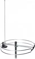Dipol RTV antena Radijas ANTENA 1 / RUZ / PM-B / 88-108 / S