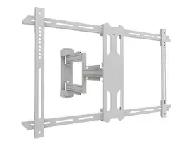 MULTIBRACKETS MB-2765 Sieninis pasukamas laikiklis televizoriams 70" / 40kg