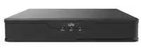 „Uniview XVR301-04Q3“ HD XVR rejestratorius, 4w1, 4xHD, 2IP, 8 megapikselių