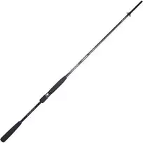 Spiningas Sakura SALT SNIPER SALS 2,44m, 3-15g