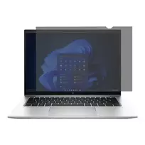 Targus | Privatumo ekranas 14 colių nešiojamiesiems kompiuteriams su „nuo krašto iki krašto“ begalybės ekranu (16:10) | Privatumo ekranas 14 colių nešiojamiesiems kompiuteriams su „nuo krašto iki krašto“ begalybės ekranu (16:10)