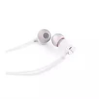 AUSINĖS USB-C ESTM-50 AIWA BALTOS