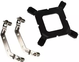 Jonsbo Mounting Kit - Intel LGA 1700
