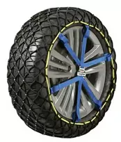 „Michelin“ sniego grandinės „EasyGrip Evolution 2“