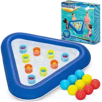 „Bestway 52560“ baseino žaidimas