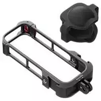 Insta360 CINSBBML do Insta360 X4 (metalo sp.)