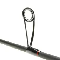 Meškerė Robinson Scorpio Micro Spin, 1,98 m, 0,5-5 g