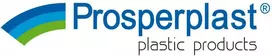 Prosperplast dėžė Gracia stačiakampė medienos
