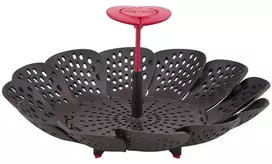 TEFAL Ingenio K2071614 garinimo krepšelis