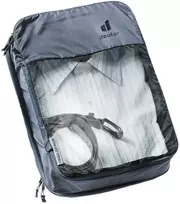Daiktų pakavimo maišas Deuter Orga Zip Pack