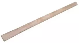 Modeco Pickaxe rankena 2,5kg - MN-79-350-A