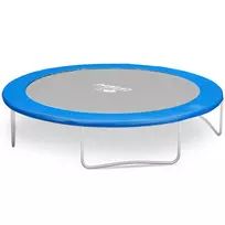 Spyruoklinis uždangalas 312 cm ir 10 pėdų Neo-Sport batutui