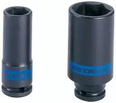 King Tony Krafttop 4435M ilgas 6k. 1/2'' 41mm