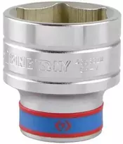King Tony Viršutinis 4335 6-kt 1/2'' 36 mm