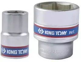 King Tony Viršutinis 6335 6-kt 3/4'' 41mm