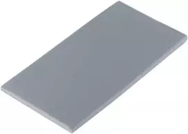 Gelid Solutions Gelid Gelid Ekstremalus termalpadas 80x40x2.5mm TP- GP01-F