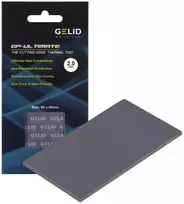 Gelid Solutions Gelid Gelid Ultimate termopadelis 90x50x2mm TP-GP04-D