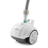 Intex automatinis baseino valiklis 28007EX
