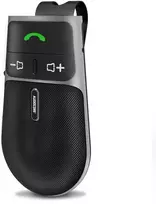 Rinkinys „Bluetooth 5.0 Audiocore“ laisvų rankų įranga, A2DP, 2 W garsiakalbis, palaiko „Google“ ir „Siri“, AC480