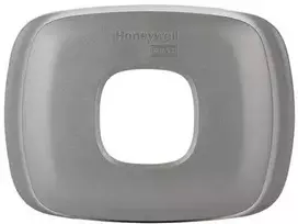 Filtro dangtis Honeywell PA71A1; S