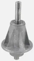Atsarginė dalis Stiga 382207200/2LC