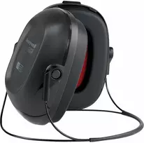 Apsauginės ausinės Honeywell VeriShield VS140N; 25 dB
