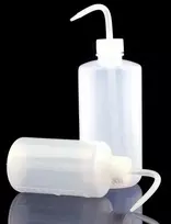 Oem LDPE 1000ml purkštuvas - butelis - taškinis skysčio dozatorius
