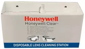 Akinių valymo skystis Honeywell H1036810; 500 ml
