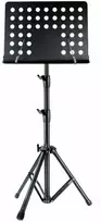 Orkestrinis natų stovas KALINE P-03