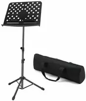 Orkestrinis natų stovas KALINE P-08