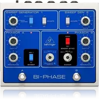 Behringer BI-PHASE