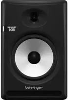 „Behringer K8“ aktyvus studijos monitorius 8"