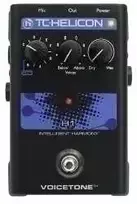 TLN TC Helicon VoiceTone H1 vokalinis harmonizatorius