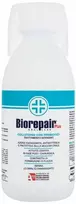 Biorepair Plus Mouthwash
