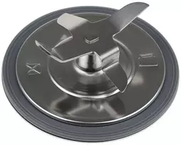 Magimix BLENDERKNIV