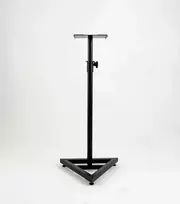 HMT Hamilton KB90A Studio monitoriaus stovas