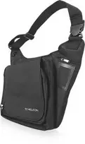 TC Helicon Gig Bag VL 3