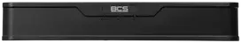 Bcs taškas BCS-P-NVR0801-4K-8P(3)