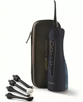 Sencor elektrinis burnos irigatorius SOI1210BL