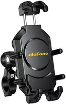Laikinas telefono laikiklis „Ulefone Armor Mount Pro AM01“