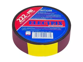 Blow 5535# Savaime susiliejanti juosta 25mm*7,5m 222p butilas