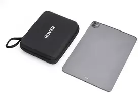 Apsauginis dėklas - HoverAir X1 EVA Travel Case
