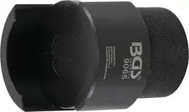 Bgs Technic Balansinio veleno nuėmėjas | Audi, VW (9065)