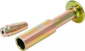 Bgs Technic Purkštuko vamzdelio tarpinės montavimo įrankis | PSA 1.6 Diesel (6906)