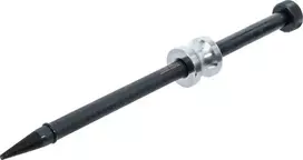 Bgs Technic Purkštukų tarpinių išėmėjas | 350 mm (62630-1)