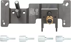 Bgs Technic Paskirstymo velenėlio montavimo įrankis | BMW N53, N54 (9647)