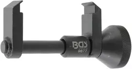 Bgs Technic Įeinančio veleno pavarų derinimo įrankis (9877)
