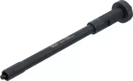 Bgs Technic Purkštukų tarpinių išėmėjas | 230 mm (62630)