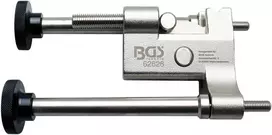 Bgs Technic Grandinės įtempimo / nustaymo įrankis | BMW N63 (62626)