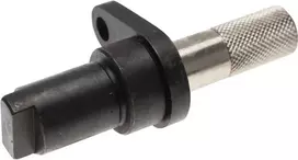 Bgs Technic Specialus įrankis varikliui valdyti | VW 1.2 (8155-2)